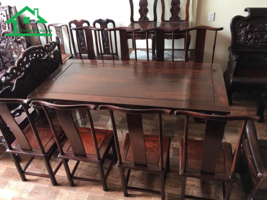 Hỗ trợ báo giá ngay, vận chuyển tại nhà