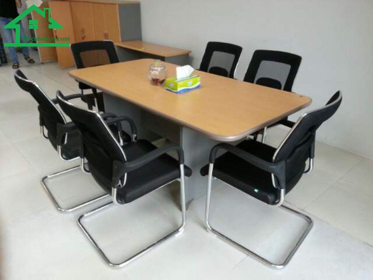 thu mua do cu van phong