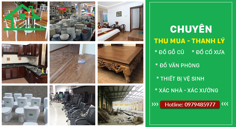 Tại sao bạn nên hợp tác với Docutoiyeu.com? 