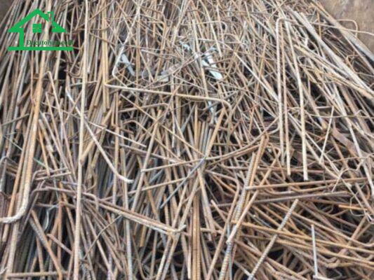 thu mua sat phe lieu tphcm