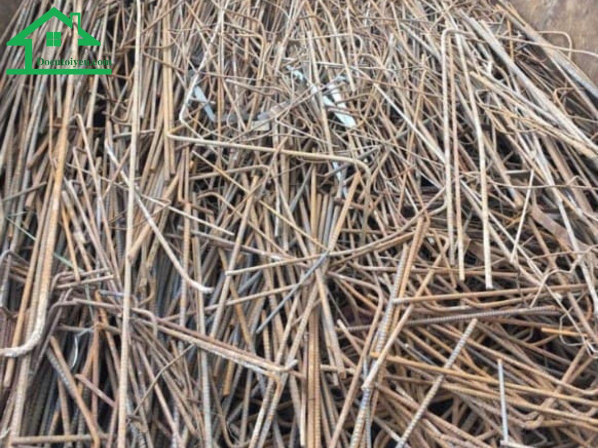 thu mua sat phe lieu tphcm