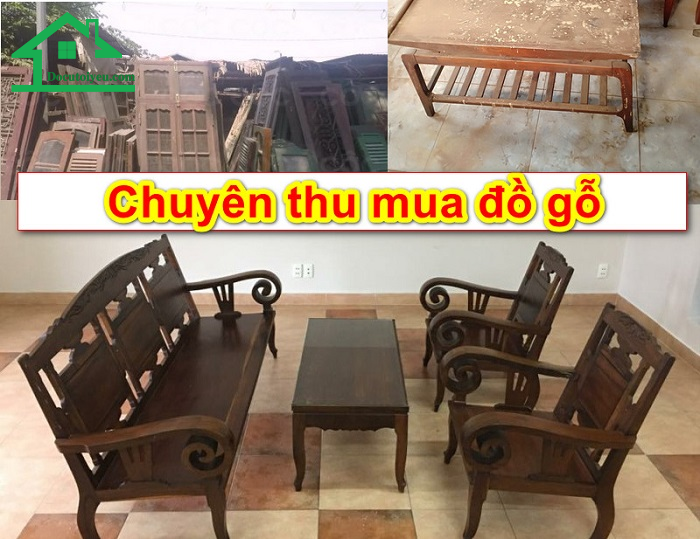 docutoiyeu.com cung cấp dịch vụ thu mua tủ thờ giá cao uy tín nhất