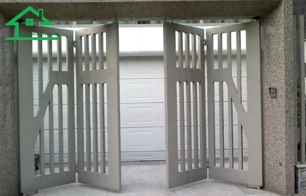 thu mua cửa cổng cũ tại tphcm 4