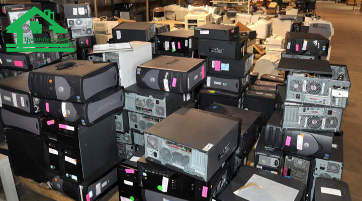 Thu mua thiết bị điện tử cũ 01