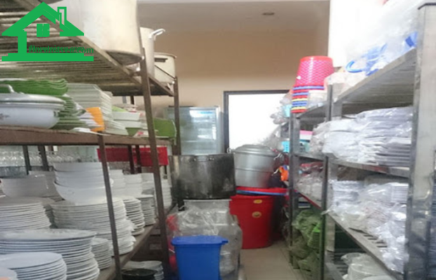 thu mua đồ dùng quán cơm 02