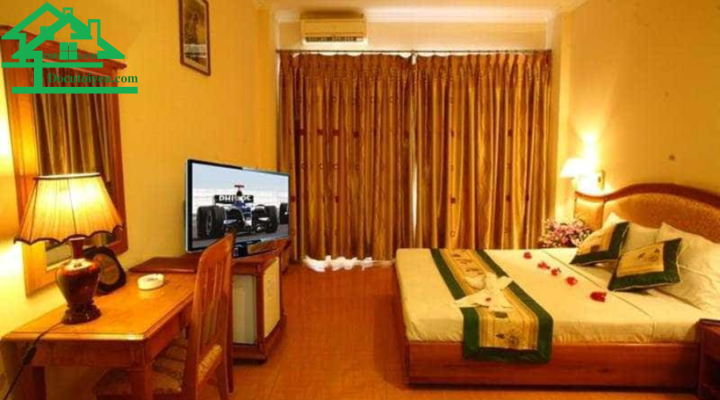 thu mua đồ khách sạn 01