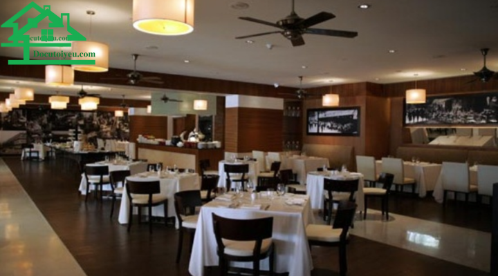 thu mua đồ khách sạn 02