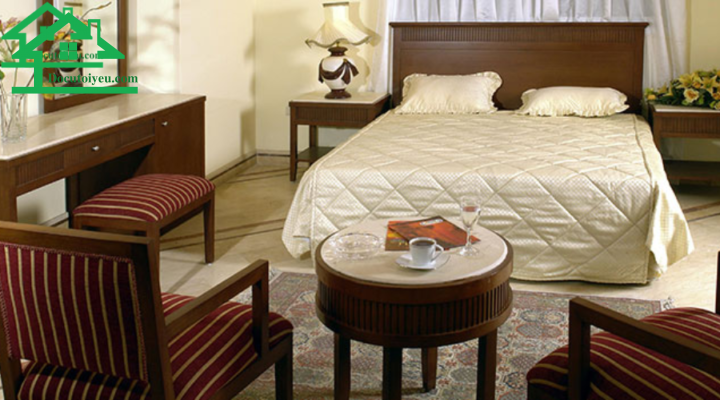 thu mua đồ khách sạn 03