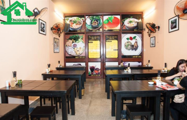 thu mua đồ quán ăn giá cao 02