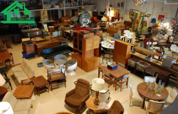 thu mua do quan an gia cao