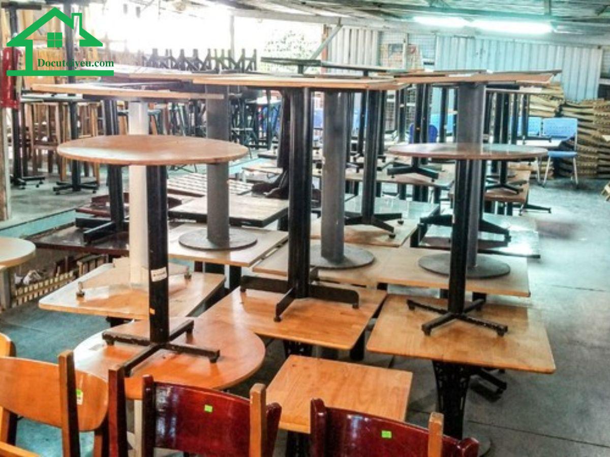 thu mua do quan an gia cao