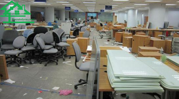 thu mua đồ văn phòng cũ 02