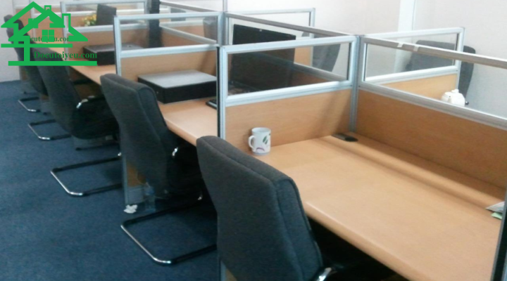 thu mua đồ văn phòng cũ 03