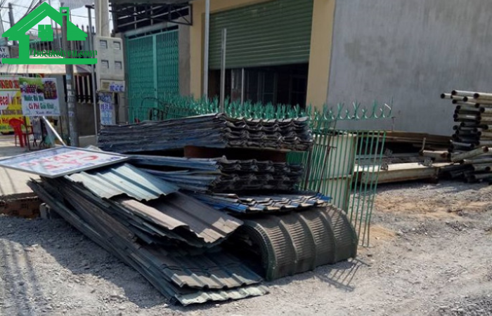 thu mua mai ton cu 2