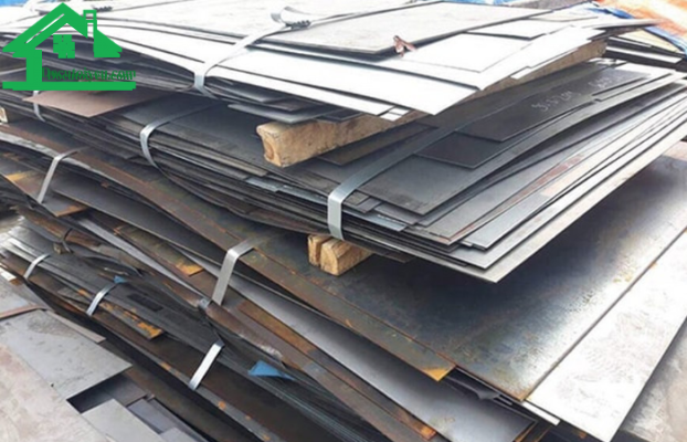 thu mua mai ton cu 3