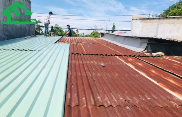 thu mua mai ton cu 4