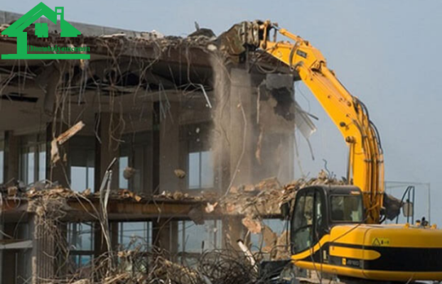 thu mua xác nhà cũ giá cao 01