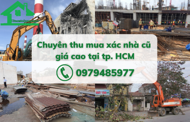 thu mua xác nhà cũ giá cao 02
