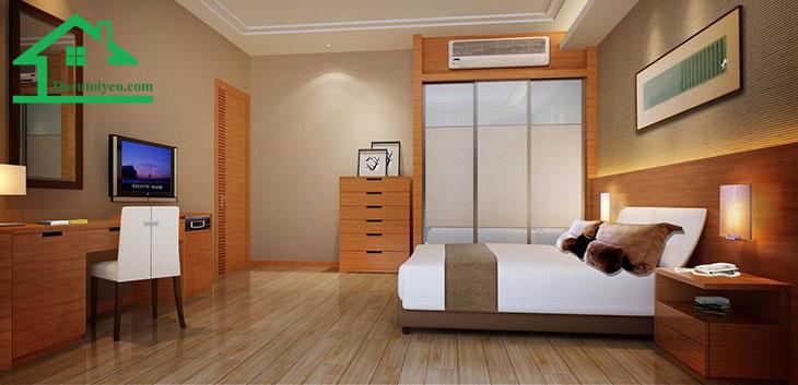 thanh ly noi that khach san