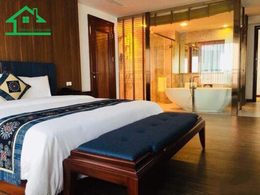 thanh ly noi that khach san 2