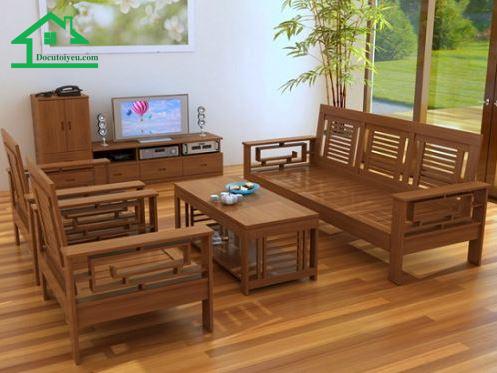 thu mua ban ghe go cu tphcm