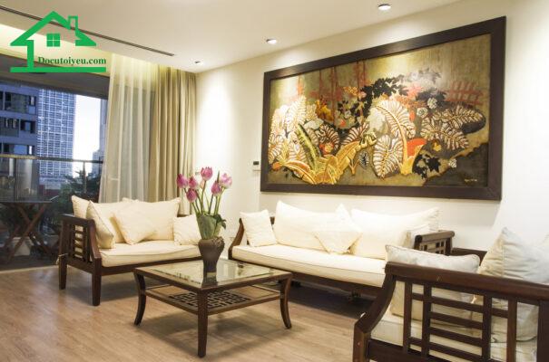 thu mua do cu chung cu 2