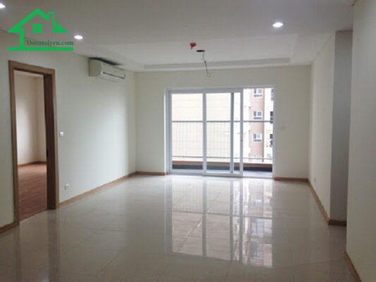 thu mua do cu chung cu