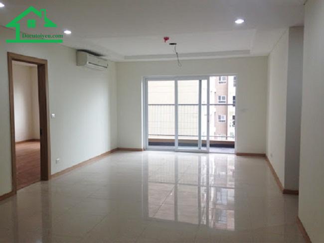 thu mua do cu chung cu