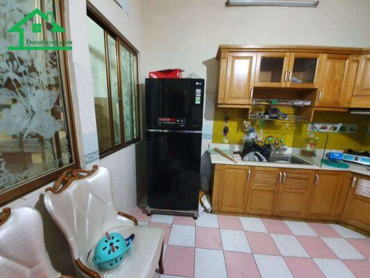 thu mua do cu gia dinh 3