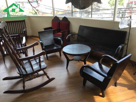 thu mua do cu gia dinh 4