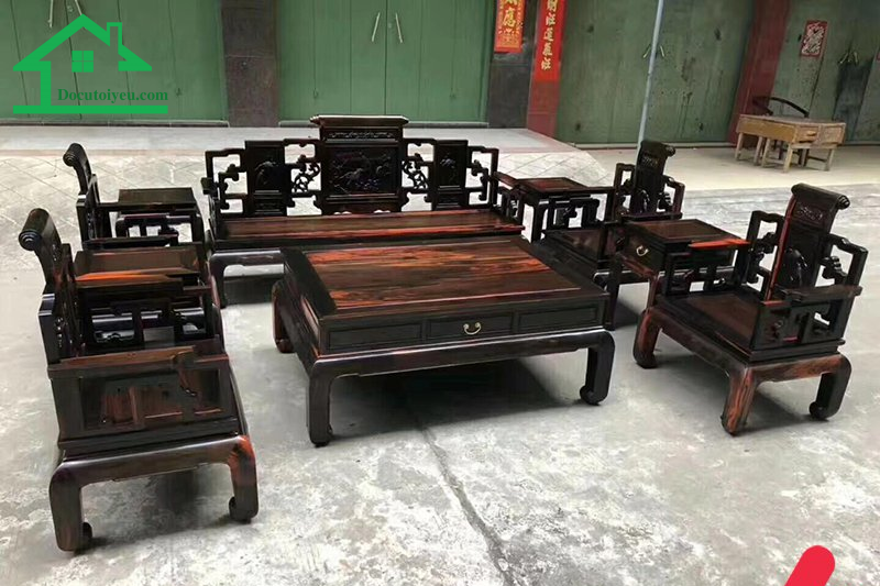 thu mua do cu quan 2