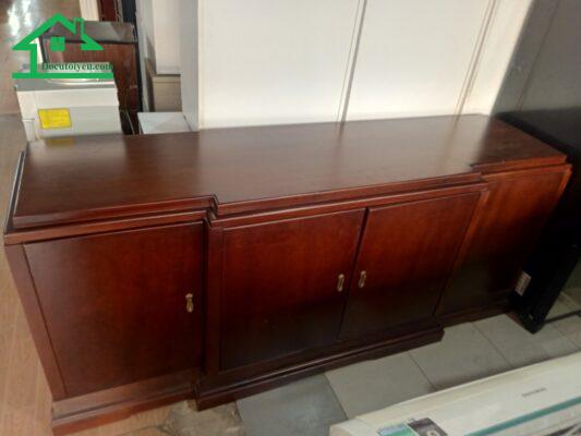 Lợi ích khi sử dụng dịch vụ thu mua đồ dùng gia đình hcm 2