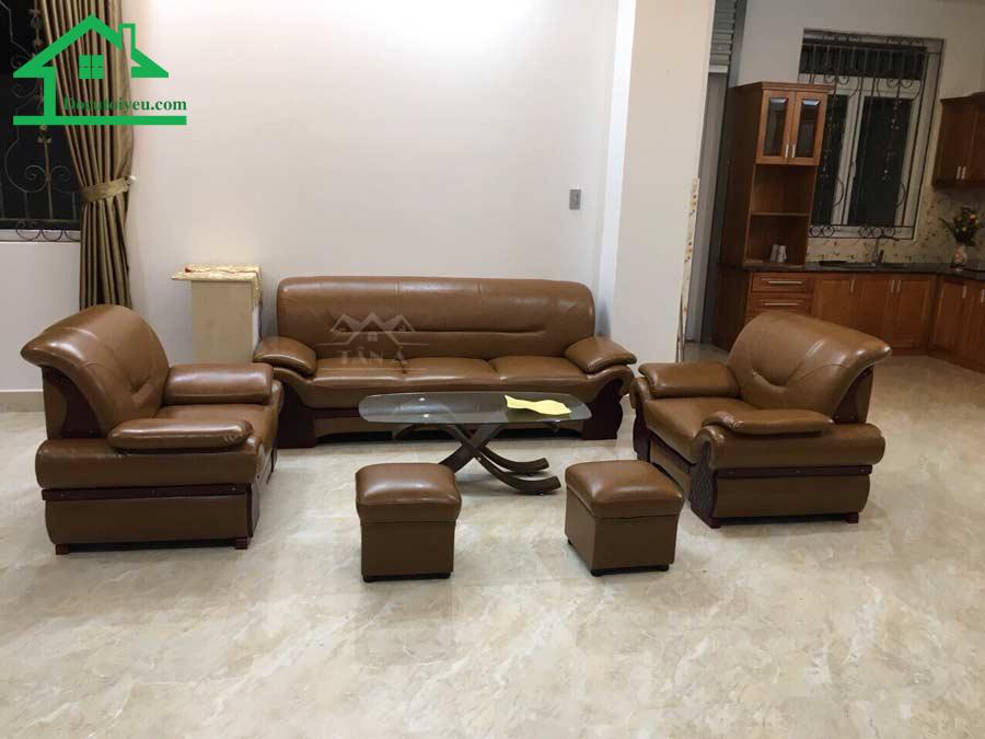 Lợi ích khi sử dụng dịch vụ thu mua đồ dùng gia đình hcm 3