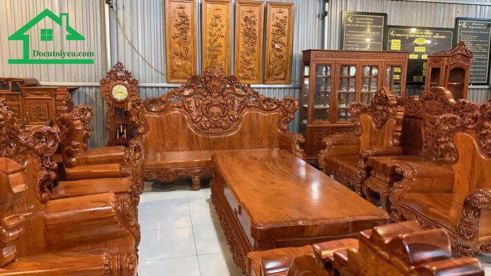 thu mua do go cu quan 6 2