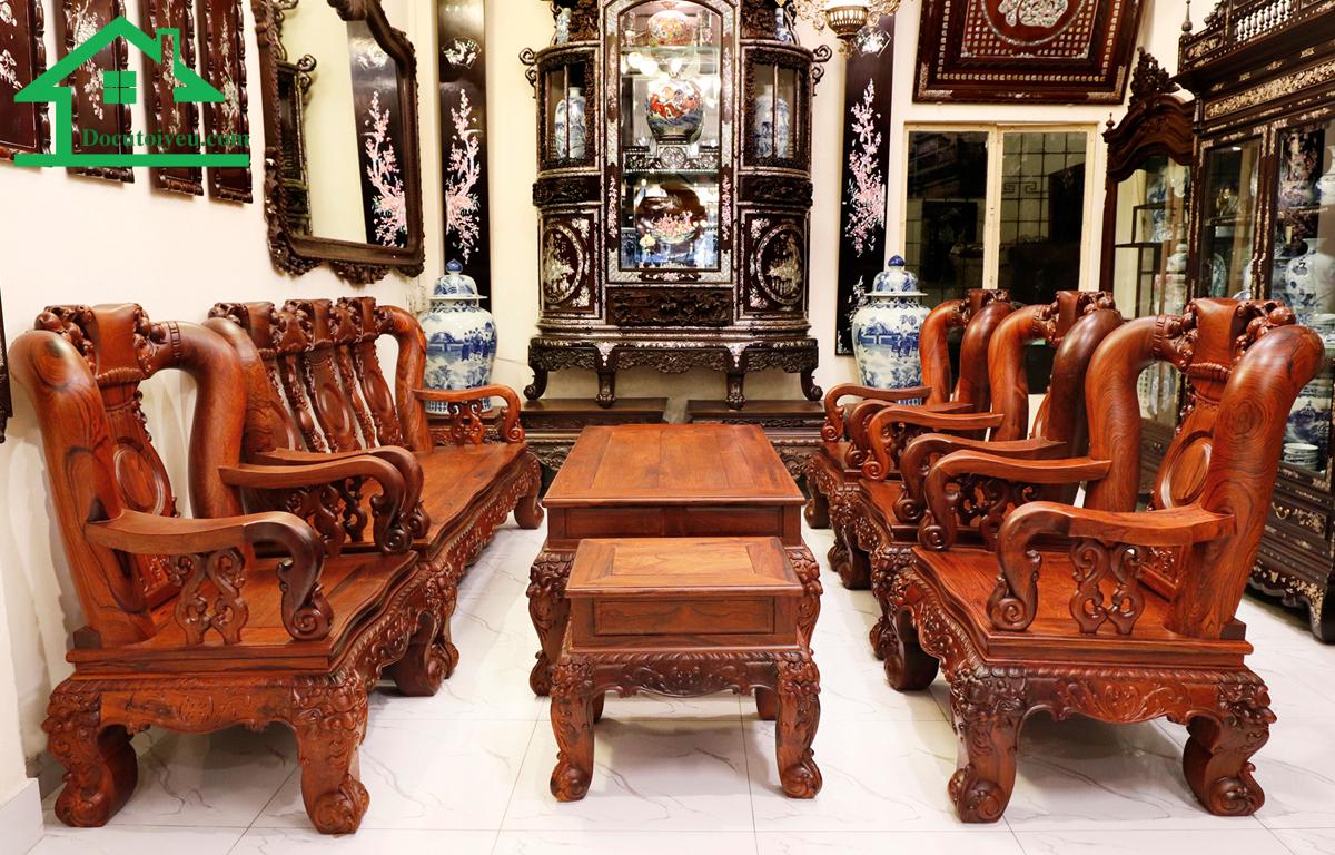 thu mua do go cu quan 6 2