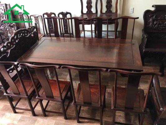 thu mua do go cu quan 6 2