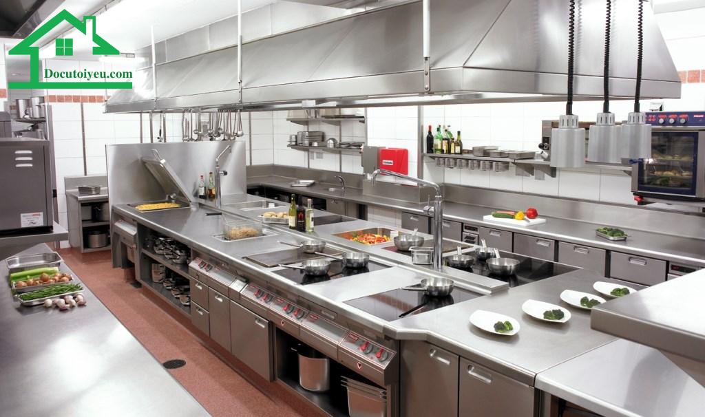 thu-mua-do-nha-hang-cu 2