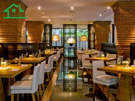 thu-mua-do-nha-hang-cu 4