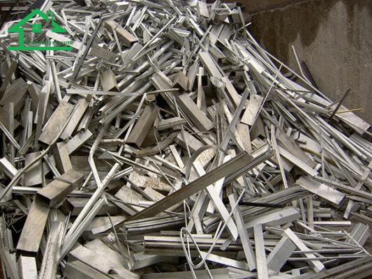 thu mua dong nhom sat vun 2