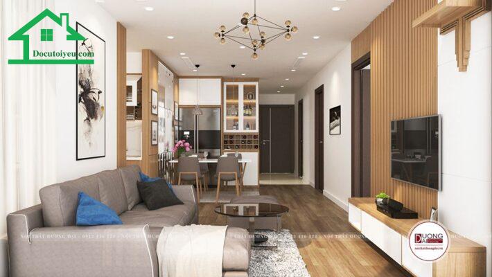 thu mua noi that chung cu 1