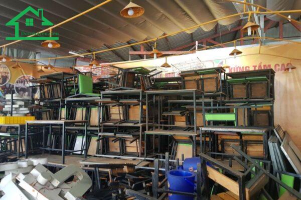 thu mua do cu quan 8