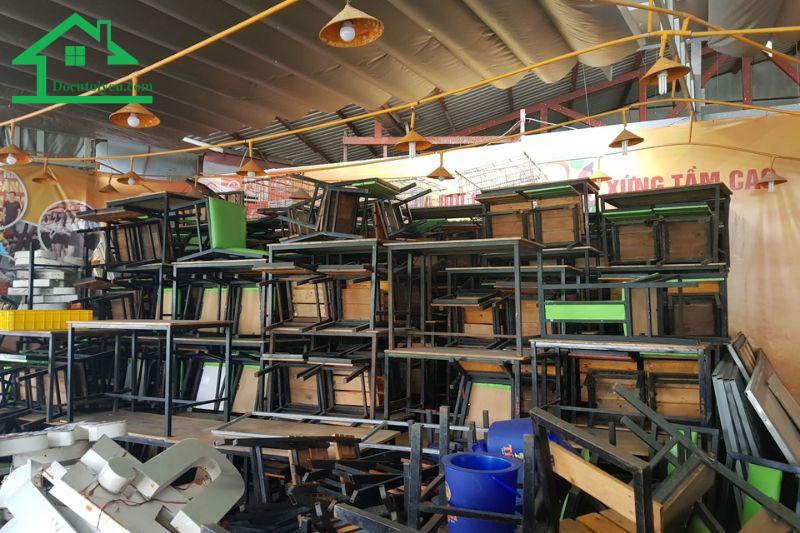 thu mua do cu quan 8