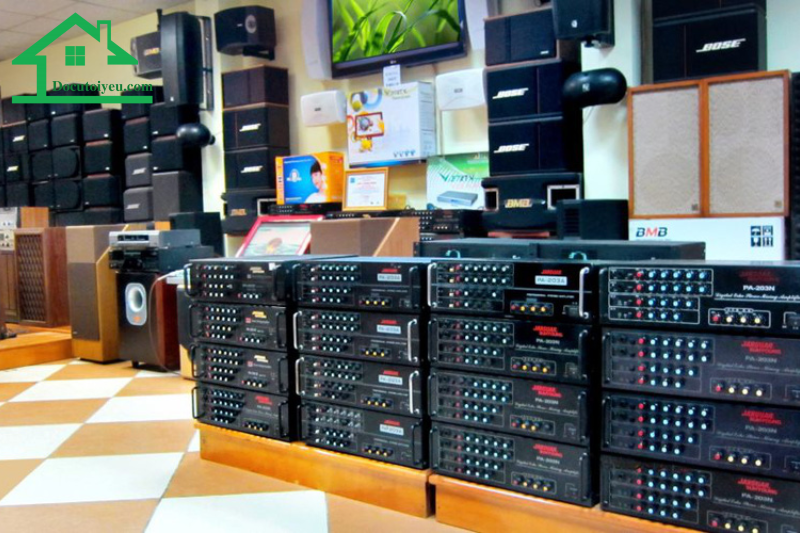 thu mua do dien tu cu hcm