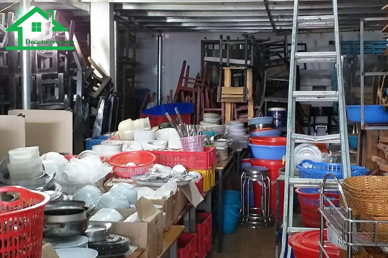 thu mua do dung cu quan 7