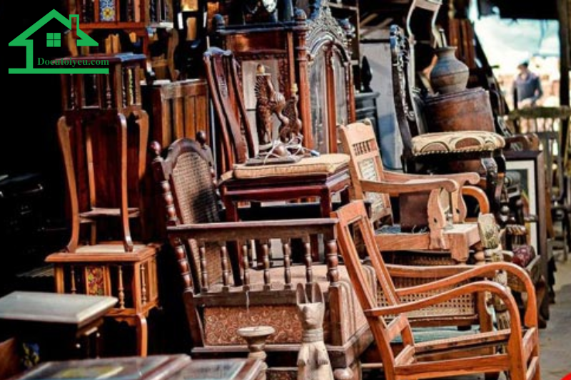 thu mua do dung cu quan 7