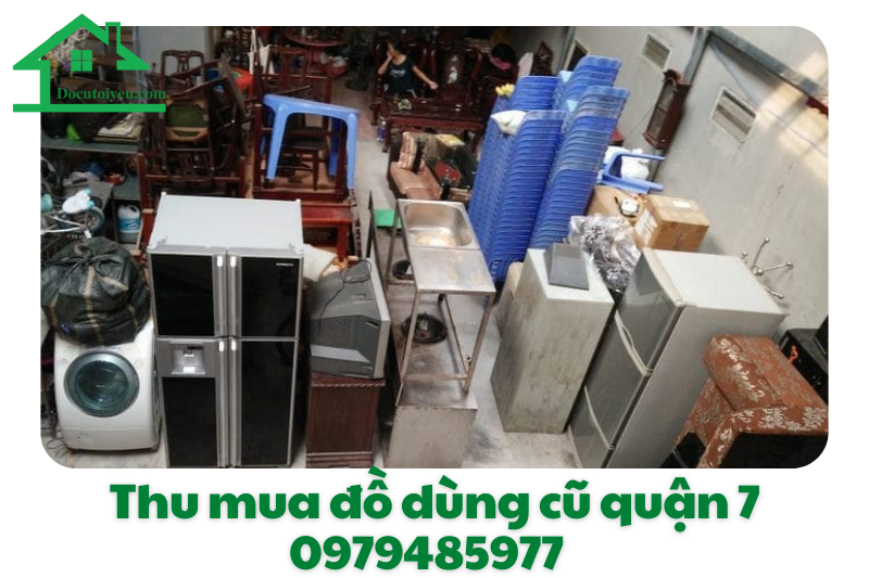 thu mua do dung cu quan 7
