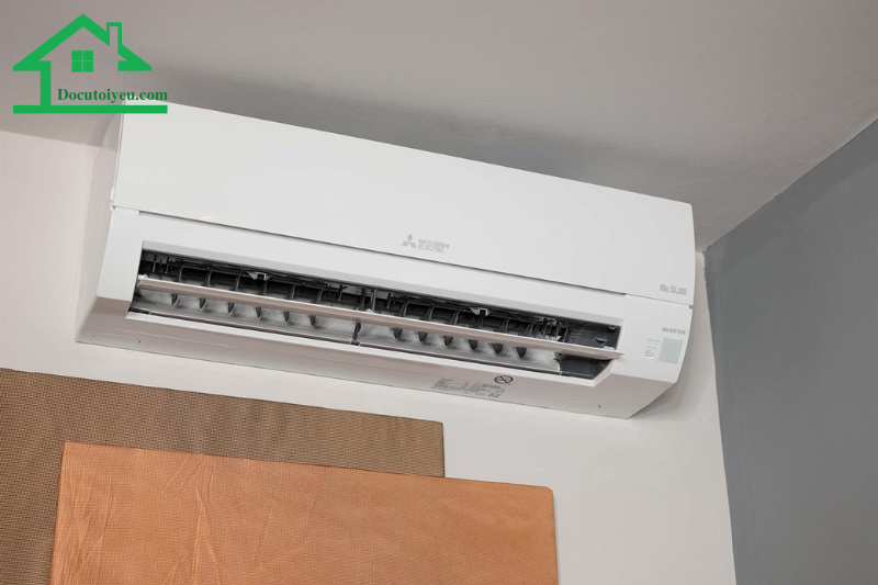 thu mua may lanh cu gia cao 