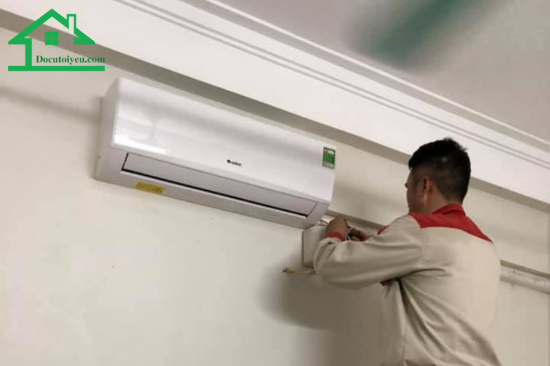 thu mua may lanh cu gia cao