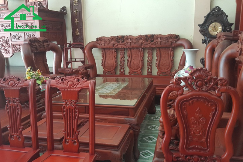 thu mua noi that gia dinh 7