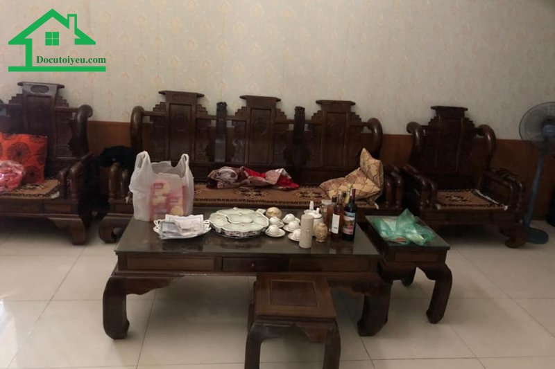 thu mua noi that gia dinh 7